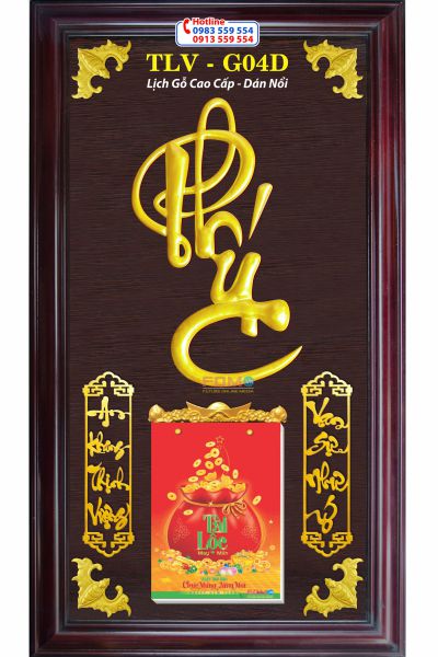 lich-go-phuc-thu-phap-03